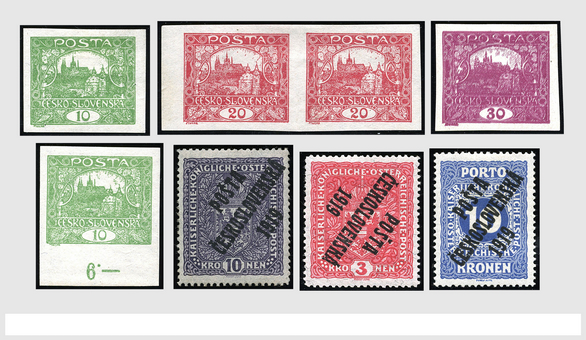 Kavel 1759
