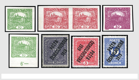 Kavel 1759