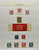 Kavel 1759 (100)