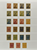 Kavel 1759 (105)