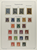 Kavel 1759 (11)