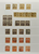 Kavel 1759 (117)