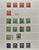 Kavel 1759 (118)