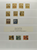 Kavel 1759 (120)