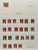 Kavel 1759 (131)