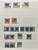 Kavel 1759 (135)