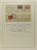 Kavel 1759 (137)