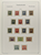 Kavel 1759 (15)