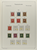 Kavel 1759 (17)