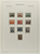 Kavel 1759 (20)