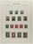 Kavel 1759 (22)