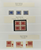 Kavel 1759 (28)