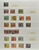 Kavel 1759 (35)