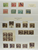 Kavel 1759 (36)