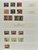 Kavel 1759 (45)