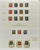 Kavel 1759 (47)