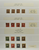 Kavel 1759 (48)