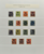Kavel 1759 (53)