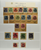 Kavel 1759 (58)