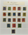 Kavel 1759 (59)