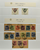 Kavel 1759 (60)