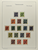 Kavel 1759 (66)