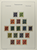 Kavel 1759 (67)