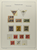 Kavel 1759 (69)
