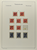 Kavel 1759 (70)