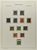 Kavel 1759 (71)