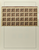 Kavel 1759 (72)