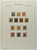 Kavel 1759 (73)