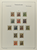 Kavel 1759 (74)