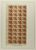 Kavel 1759 (75)