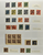 Kavel 1759 (79)