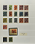 Kavel 1759 (82)