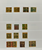 Kavel 1759 (95)
