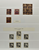 Kavel 1759 (96)