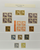 Kavel 1759 (97)