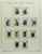 Kavel 175 (141)