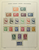 Kavel 175 (27)