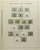 Kavel 175 (47)