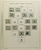 Kavel 175 (48)