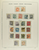 Kavel 175 (5)