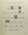 Kavel 175 (63)