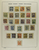 Kavel 175 (7)