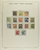 Kavel 175 (9)