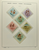 Kavel 175 (92)
