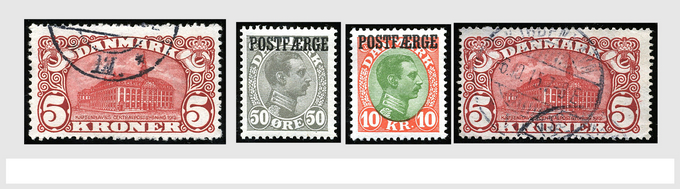 Kavel 1760