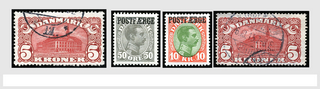 Kavel 1760